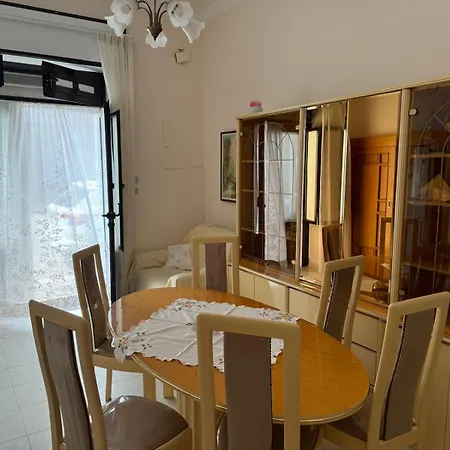 Casa Della Nonna * Giovinazzo